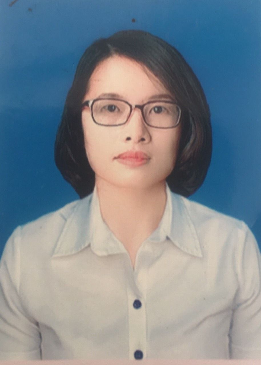 Nguyễn Kim Ngân